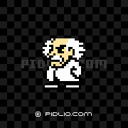 Dr.ワイリーの画像 - FC版ロックマン攻略 ─ pidlio.com