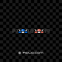 ガビョールの画像 - FC版ロックマン攻略 ─ pidlio.com