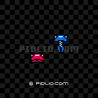 カマドーマーの画像 - FC版ロックマン攻略 ─ pidlio.com