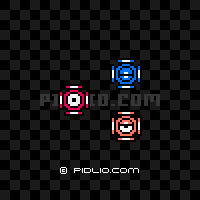スージーの画像 - FC版ロックマン攻略 ─ pidlio.com