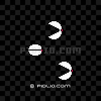スーパーカッターの画像 - FC版ロックマン攻略 ─ pidlio.com