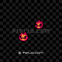 チャンキーの画像 - FC版ロックマン攻略 ─ pidlio.com