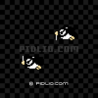 ペペの画像 - FC版ロックマン攻略 ─ pidlio.com