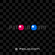 ボーナスボールの画像 - FC版ロックマン攻略 ─ pidlio.com