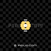 ライフエネルギー大の画像 - FC版ロックマン攻略 ─ pidlio.com