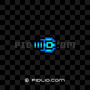 マグネットビームの画像 - FC版ロックマン攻略 ─ pidlio.com