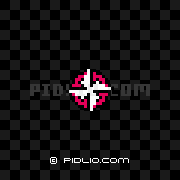 弥七（ヤシチ）の画像 - FC版ロックマン攻略 ─ pidlio.com