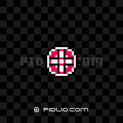 特殊武器の画像 - FC版ロックマン攻略 ─ pidlio.com