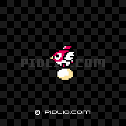 ピピの画像 - ロックマン2攻略 ─ pidlio.com