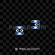 テリーの画像 - ロックマン2攻略 ─ pidlio.com