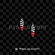 モールの画像 - ロックマン2攻略 ─ pidlio.com
