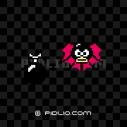 バットンの画像 - ロックマン2攻略 ─ pidlio.com