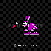 ロビットの画像 - ロックマン2攻略 ─ pidlio.com