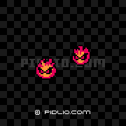 チャンキーの画像 - ロックマン2攻略 ─ pidlio.com