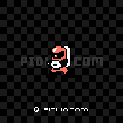 スナイパージョーの画像 - ロックマン2攻略 ─ pidlio.com