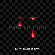 液体の画像 - ロックマン2攻略 ─ pidlio.com