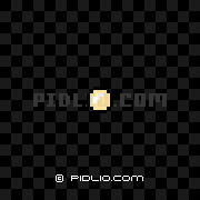 ライフエネルギー 小の画像 - ロックマン2攻略 ─ pidlio.com