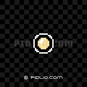 ライフエネルギー 大の画像 - ロックマン2攻略 ─ pidlio.com
