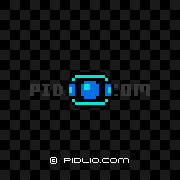 武器エネルギー 大の画像 - ロックマン2攻略 ─ pidlio.com