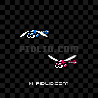 ヤンボーの画像 - ロックマン3攻略 ─ pidlio.com