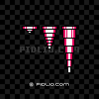 ニードルプレスの画像 - ロックマン3攻略 ─ pidlio.com
