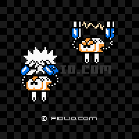 エレキンの画像 - ロックマン3攻略 ─ pidlio.com
