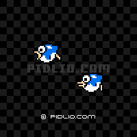 ペンペンの画像 - ロックマン3攻略 ─ pidlio.com