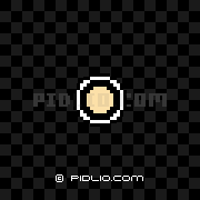 ライフエネルギー 大の画像 - ロックマン3攻略 ─ pidlio.com