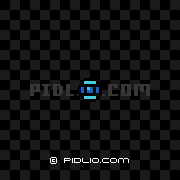 武器エネルギー 小の画像 - ロックマン3攻略 ─ pidlio.com
