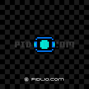 武器エネルギー 大の画像 - ロックマン3攻略 ─ pidlio.com