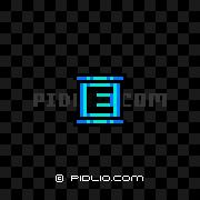 エネルギー缶の画像 - ロックマン3攻略 ─ pidlio.com