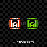 ?缶の画像 - ロックマン3攻略 ─ pidlio.com