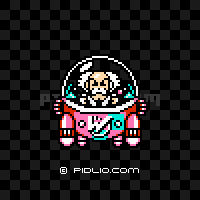 ワイリーカプセルの画像 - ロックマン4攻略 ─ pidlio.com