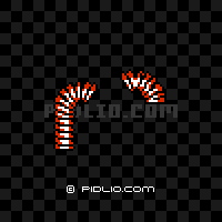 トムボーイの画像 - ロックマン4攻略 ─ pidlio.com