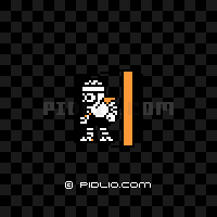 マミーラの画像 - ロックマン4攻略 ─ pidlio.com