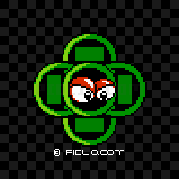 ワッパーの画像 - ロックマン4攻略 ─ pidlio.com