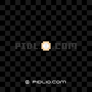 ライフエネルギー 小の画像 - ロックマン4攻略 ─ pidlio.com