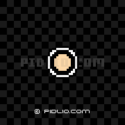 ライフエネルギー 大の画像 - ロックマン4攻略 ─ pidlio.com