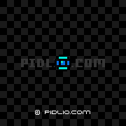 武器エネルギー 小の画像 - ロックマン4攻略 ─ pidlio.com