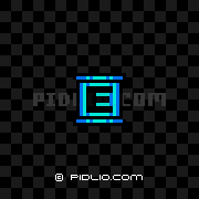 エネルギー缶の画像 - ロックマン4攻略 ─ pidlio.com