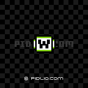 ワイヤーの画像 - ロックマン4攻略 ─ pidlio.com